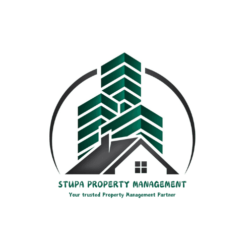 Stupa Property Management